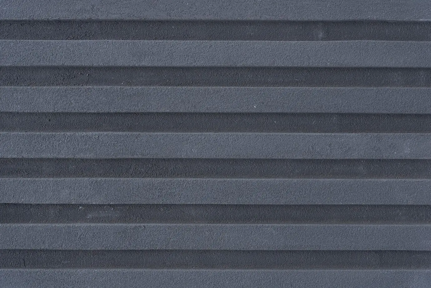 Schlichter grauer Granithintergrund