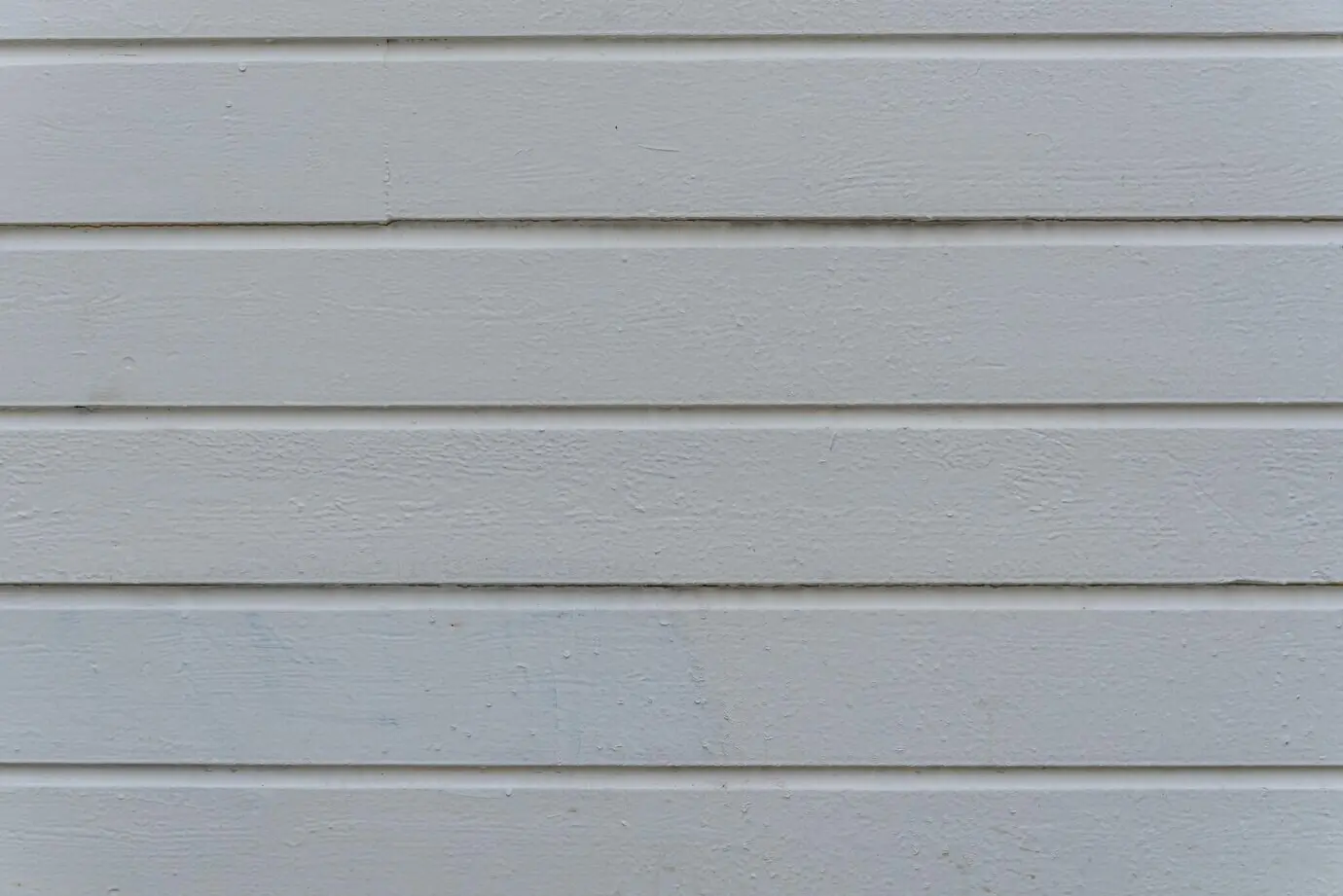 Foto eines Holztexturmusters